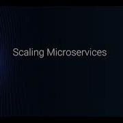 Communication Design Patterns For Microservices