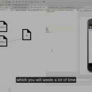 Resources In Android Studio Lesson 08