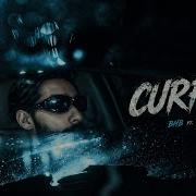 Curfew BHB Ft Zucks Prod By A7AM