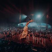 NIMDA RAMPAGE OPEN AIR 2025 FULL SET