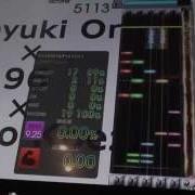 GITADORA OverDrive GuitarFreaks LEMON SALT 小野秀幸 96 肥塚良彦 MASTER GUITAR 9 25