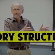 Learning Screenplay Story Structure Eric Edson Full Version Screenwriting Masterclass