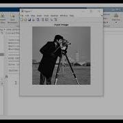 EDGE DETECTION METHODS USING MATLAB