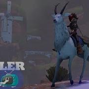 Decay Of Logos Dev Diary 1 Evolving A Prototype 2018