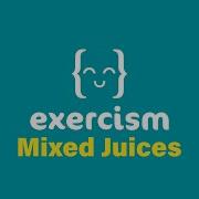 JavaScript On Exercism 009 Mixed Juices