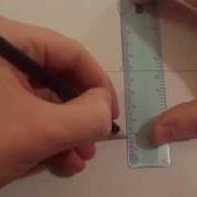 Perpendicular From A Line To A Point Corbettmaths