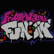 1 Hour 30 Minutes Edition Twinkle Friday Night Funkin Darkness Takeover