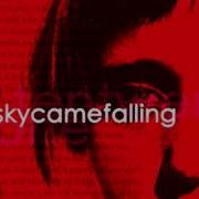 Skycamefalling Intro