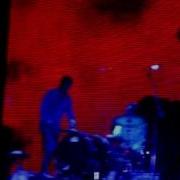 A Ha Cry Wolf Completo Farewell Tour Recife PE