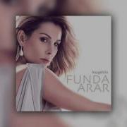 Funda Arar Yediverenim