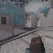 Во плоти Heronwater CS 2 EDIT 4K
