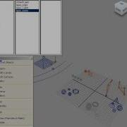 Maya MEL Script Layer Manager By SultanBal