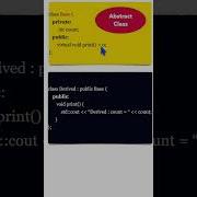 What Is Pure Virtual Function In C Programming Interviewquestions