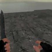 Css Lua Bhop Script NO VACBAN 100 Works Update 27 Septembert 2010