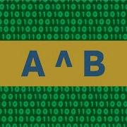 What Is The XOR Bitwise Operator With Python Example