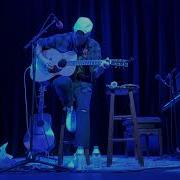 Ruston Kelly Nantucket 2022 3 Mercury