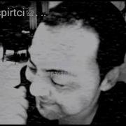İpek Mert Ft Serdar Ortaç Unutuverdim