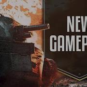 Veil Of Ashes Real Time Tactics Game New Gameplay Trailer