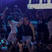 YEA 2 CERO JUGO EN VIVO UNICLUB 2025