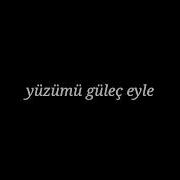 Cem Karaca Odam Kireç Tutmuyor Lyrics