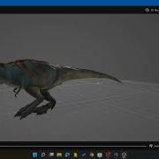 How To Use A 3D Viewer In Windows 11 Explained