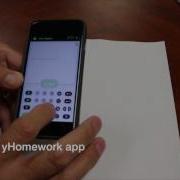 Math Apps