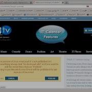 Upload Your Shell In Wordpress Event By Mr Haili