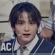 소디엑 XODIAC TIME 2 SHINE L Show Champion L EP 545 L 250305