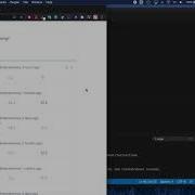 9 3 Getting The Post Id From The Clicked Element