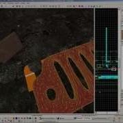 TST On GameDesign Ep15 MakingProps1 1of6