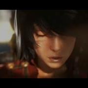 GMV ALIVE STRIA