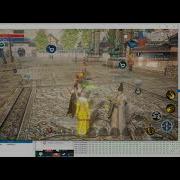 Packets Modify Using Cheat Engine NPC ID Discord Nanio 6155