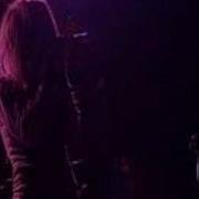 Flyleaf So I Thought Live
