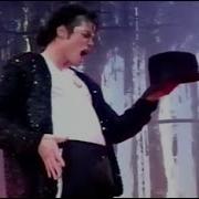 MJ Live In Oslo Mistakes Fails And Funny Moments Compilation