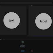 How To Use COMPONENTS In Rive