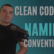 New To Programming Start With THIS Video Essential Tips For Writing Clean Code