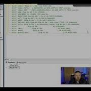 Corte Funções POSITION E CHARINDEX Sql Bancodedados