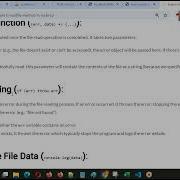 Встроенные модули Node Js модули Http файловой системы путей ОС и событий