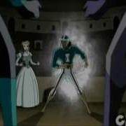 Celldweller Frozen JLU