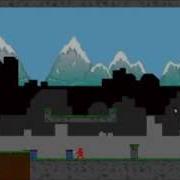 2D Platformer Development Vlog 3 Attack Combo And Enemy Healthbars
