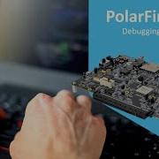 Debugging PolarFire SoC Smart Debug