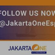 PRUEBAS DE INTEGRACIÓN EN APLICACIONES JAKARTA EE CON TESTCONTAINERS