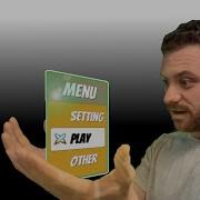 How To Create 3D Menu With Unity A Step By Step Tutorial