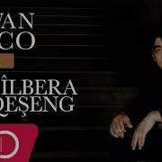Ciwan Haco Dîlbera Qeşeng Remastered Official Audio
