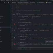 SpeedCode Minecraft Plugin Programmieren 6 Gm Wartungen Commandspy Invsee Und Enderchest