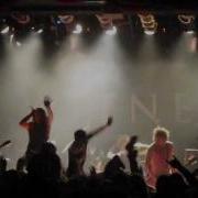 Times Like These Blessthefall April 1 2010 HD