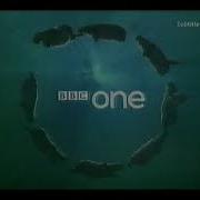 BBC One Continuity Monday 29th January 2007