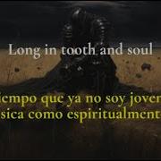 TOOL Invincible Lyrics Sub Español