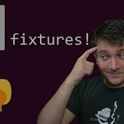 Pytest Everything You Need To Know About Fixtures Intermediate Anthony Explains 487