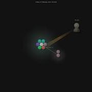 Madbence Node Drawille Gource Visualisation